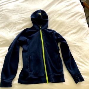 LuLuLemon Hoodie